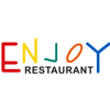 Enjoy Restaurant