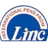 Linc Pens 