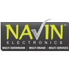 Navain Electronics