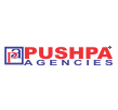 Pushpa 